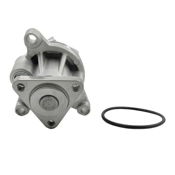 Ford Transit VM 10/2006-02/2008 Water Pump 2.3L - 0