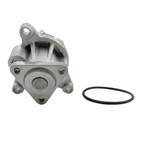 Ford Transit VM 10/2006-02/2008 Water Pump 2.3L