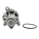 Ford Mondeo 11/2010-09/2014 Water Pump 2.0L & 2.3L-5