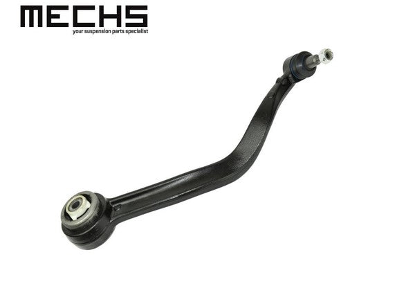 Ford Territory SY2 SZ 05/2009-2016 Front Lower Control Arm Left Hand Side