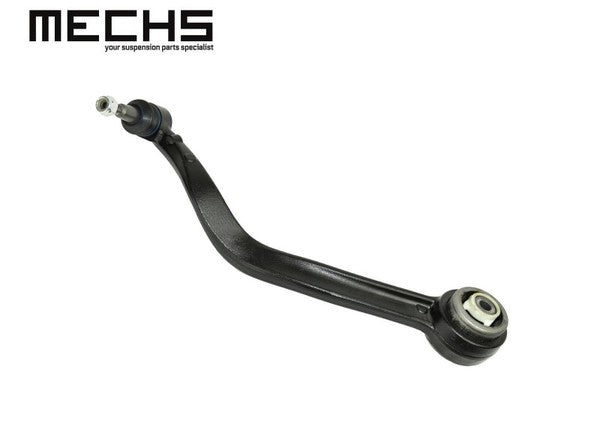 Ford Territory SY2 SZ 05/2009-2016 Front Lower Control Arm Right Hand Side