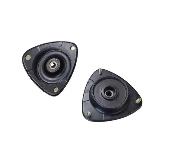 Subaru Outback BS 2009-11/2020 Front Strut Mount