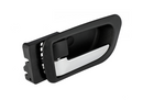 Great Wall X200 X240 2010-2017 Inner Door Handle Front Left Hand Side-2