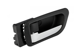Great Wall X200 X240 2010-2017 Inner Door Handle Front Left Hand Side - 0