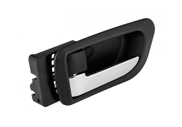 Great Wall X200 X240 2010-2017 Inner Door Handle Front Left Hand Side - 0
