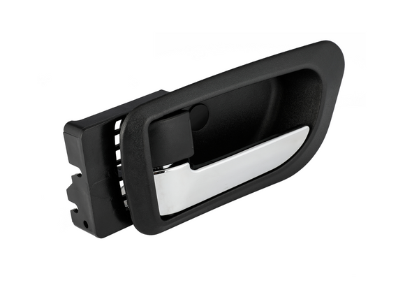 Great Wall X200 X240 2010-2017 Inner Door Handle Front Left Hand Side