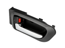 Great Wall X200 X240 2010-2017 Inner Door Handle Front Left Hand Side-1