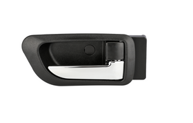 Great Wall X200 X240 2010-2017 Inner Door Handle Front Right Hand Side