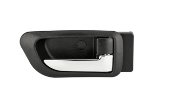 Great Wall X200 X240 2010-2017 Inner Door Handle Front Right Hand Side