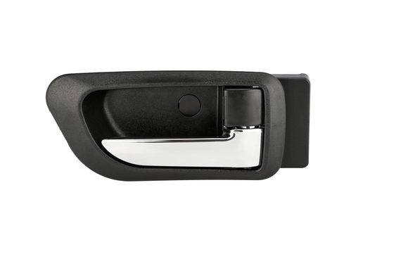 Great Wall X200 X240 2010-2017 Inner Door Handle Front Right Hand Side