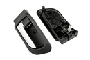 Great Wall X200 X240 2010-2017 Inner Door Handle Front Right Hand Side-2