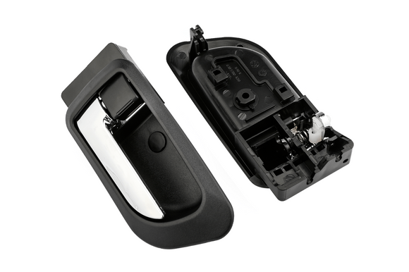 Great Wall X200 X240 2010-2017 Inner Door Handle Front Right Hand Side