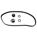 Great Wall V200 X200 2011-Onwards Timing Belt Kit 2.0Litre Diesel-1