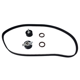 Great Wall V200 X200 2011-Onwards Timing Belt Kit 2.0Litre Diesel