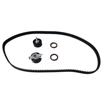 Great Wall V200 X200 2011-Onwards Timing Belt Kit 2.0Litre Diesel