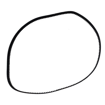 Great Wall V200 X200 2011-Onwards Timing Belt Kit 2.0Litre Diesel - 0