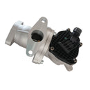 Great Wall V200 X200 GW4D20 2011 - Onwards EGR Valve 2.0L Diesel-4