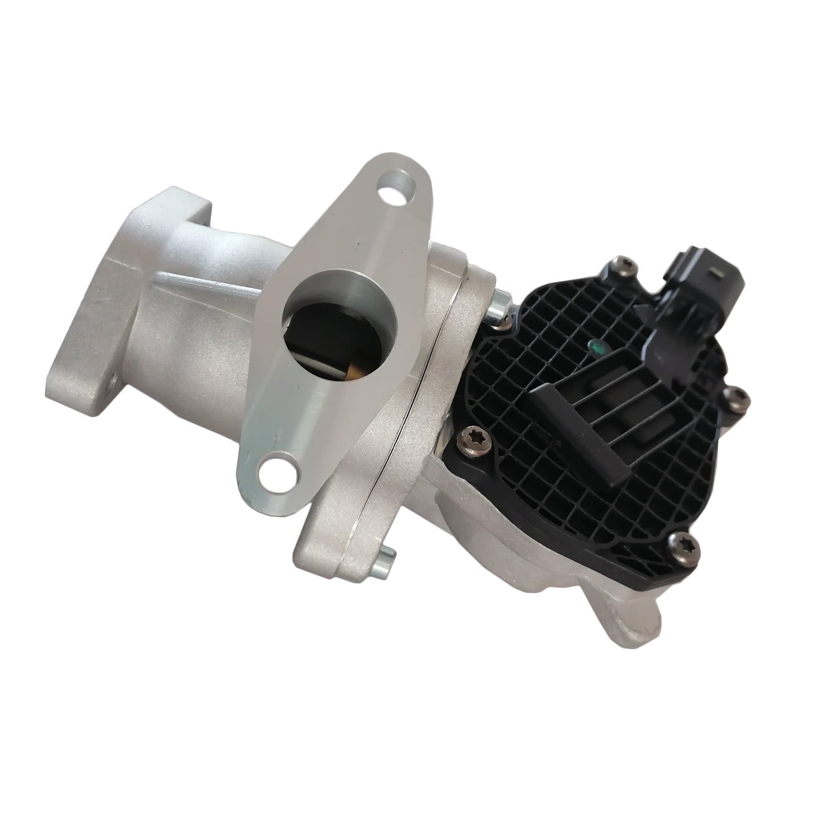 Great Wall V200 X200 GW4D20 2011 - Onwards EGR Valve 2.0L Diesel