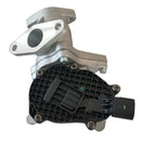 Great Wall V200 X200 GW4D20 2011 - Onwards EGR Valve 2.0L Diesel-1