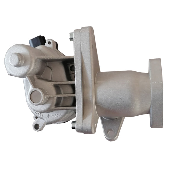 Great Wall V200 X200 GW4D20 2011 - Onwards EGR Valve 2.0L Diesel
