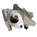 Great Wall V200 X200 GW4D20 2011 - Onwards EGR Valve 2.0L Diesel-3