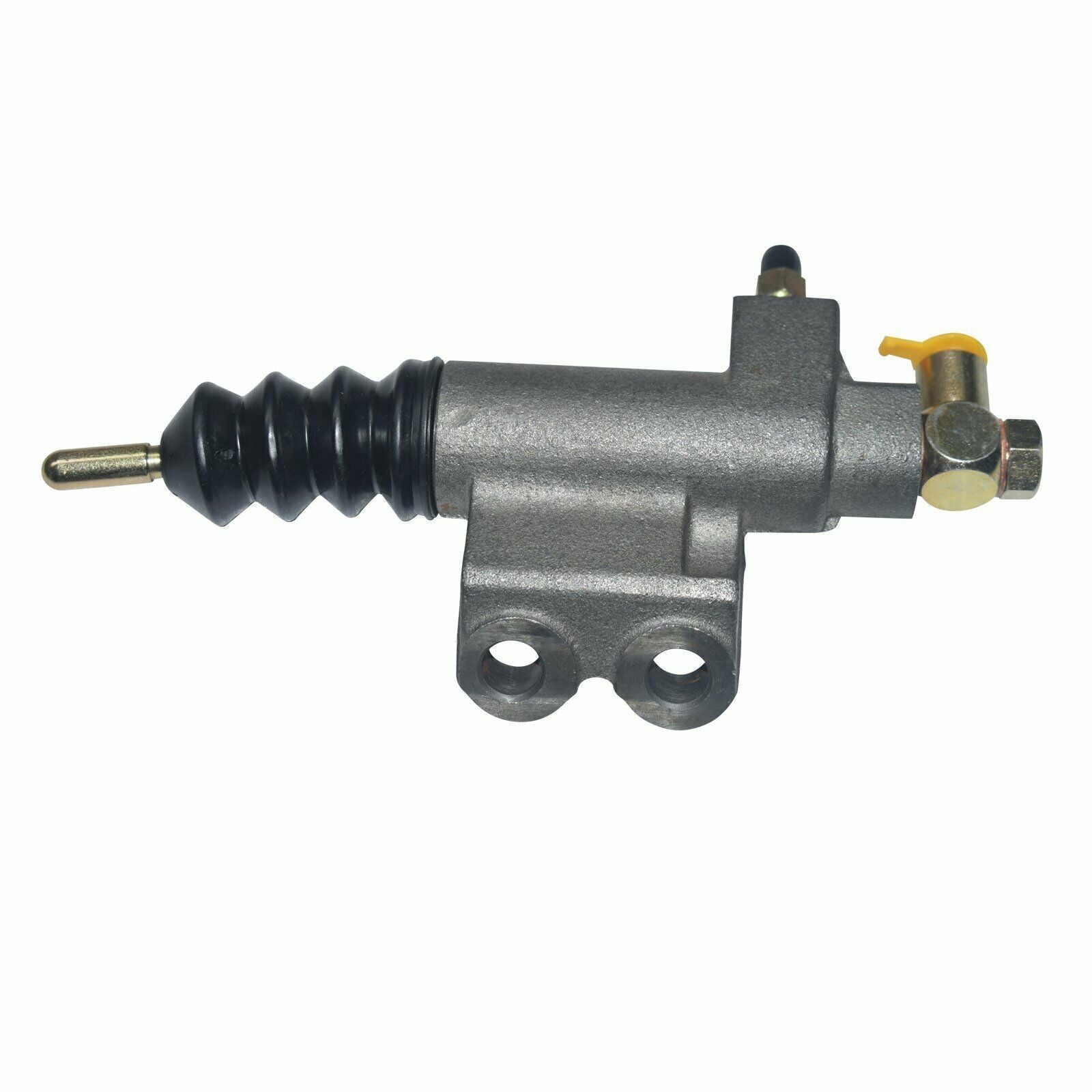 Great Wall V240 X240 2009-Onwards Clutch Slave Cylinder 2.4L Petrol