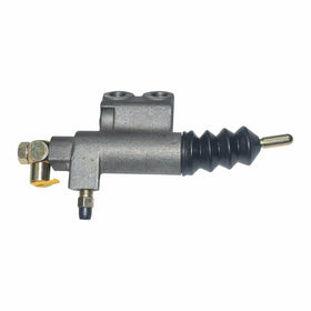 Great Wall V240 X240 2009-Onwards Clutch Slave Cylinder 2.4L Petrol