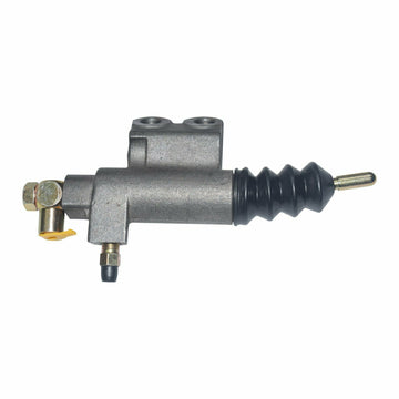 Great Wall V240 X240 2009-Onwards Clutch Slave Cylinder 2.4L Petrol