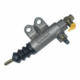 Great Wall V240 X240 2009-Onwards Clutch Slave Cylinder 2.4L Petrol - 0