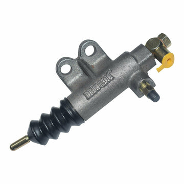 Great Wall V240 X240 2009-Onwards Clutch Slave Cylinder 2.4L Petrol - 0