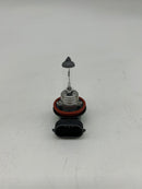 H11 Head light Bulb-3