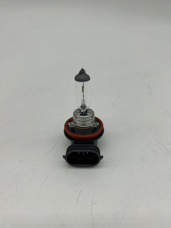 H11 Head light Bulb