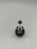 H11 Head light Bulb-2