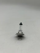H7 Head Light Bulb-2