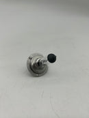 H7 Head Light Bulb-3