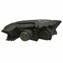 Holden Captiva 7 CG 2011-2018 Headlight Left Hand Side-2