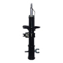 Holden Barina TK 12/2005-2011 Front Shock Absorbers Set Sedan & Hatch-4