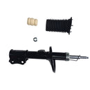 Holden Barina TK 12/2005-2011 Front Shock Absorbers Set Sedan & Hatch-3