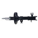 Holden Barina TK 12/2005-2011 Front Shock Absorbers Set Sedan & Hatch-7