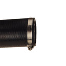 Holden Captiva 5 & 7 CG 2011-2019 Intercooler Hose 2.2Litre-2