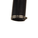 Holden Captiva 5 & 7 CG 2011-2019 Intercooler Hose 2.2Litre-1