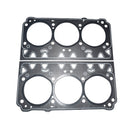 Holden Commodore VS VT VU VX VY WH 1995-2004 Head Gasket Kit 3.8L-2