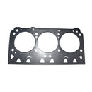 Holden Commodore VS VT VU VX VY WH 1995-2004 Head Gasket Kit 3.8L-1