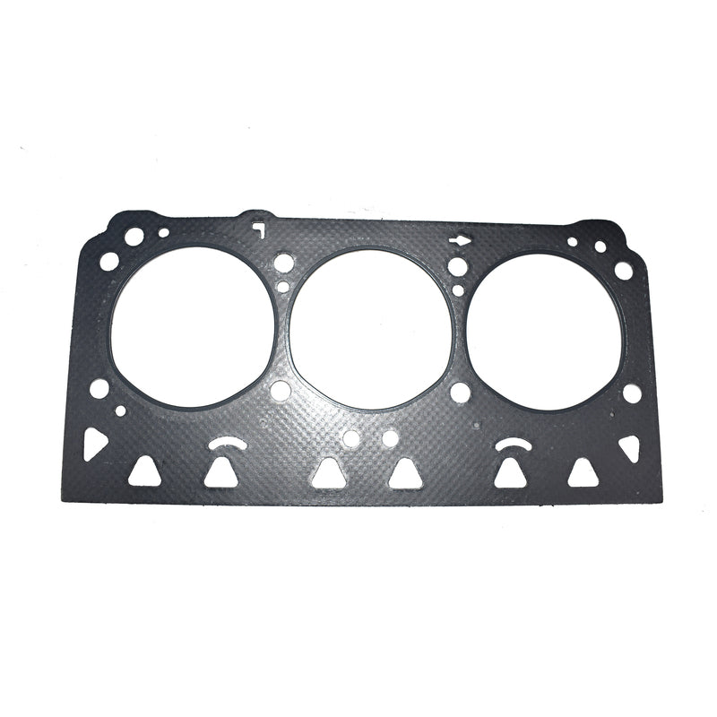 Holden Commodore VS VT VU VX VY WH 1995-2004 Head Gasket Kit 3.8L