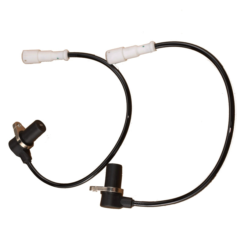 Holden Commodore VT VX VU VY VZ WH WK WL Rear ABS Wheel Speed Sensor F ...