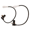 Holden Commodore VT VX VU VY VZ WH WK WL Rear ABS Wheel Speed Sensor Fit Sedan Wagon UTE Models-1