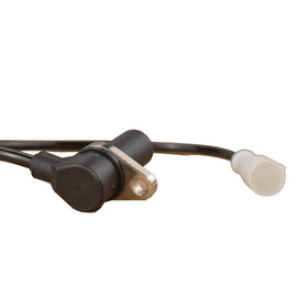 Holden Commodore VT VX VU VY VZ WH WK WL Rear ABS Wheel Speed Sensor Fit Sedan Wagon UTE Models - 0