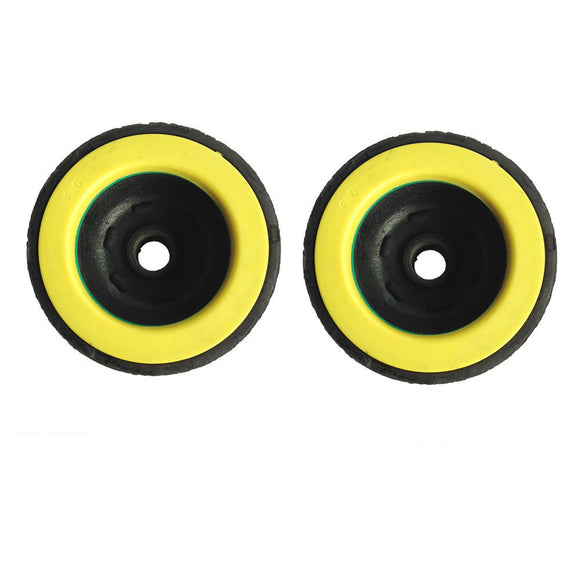 Holden Commodore VR-VF 1995-2017 Front Top Strut Mount + Bearing Kit