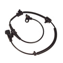 Holden Cruze JG JH 2008-2018 Front ABS Wheel Speed Sensor-4