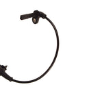 Holden Cruze JG JH 2008-2018 Front ABS Wheel Speed Sensor-3
